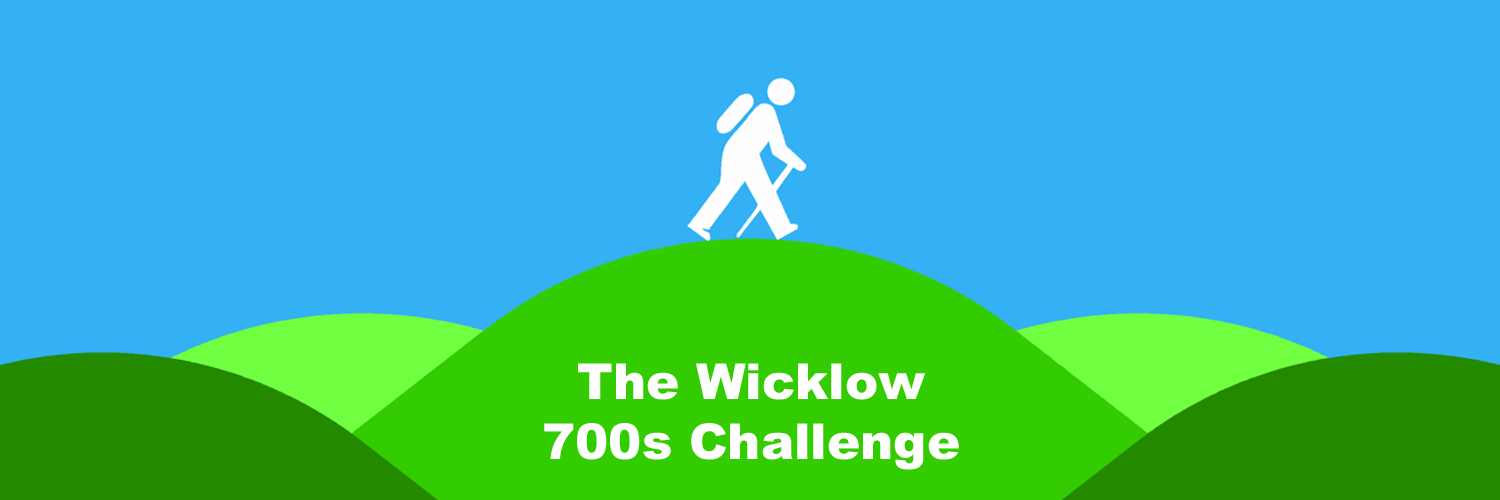 The Wicklow 700s Challenge - The Wicklow Sevens
