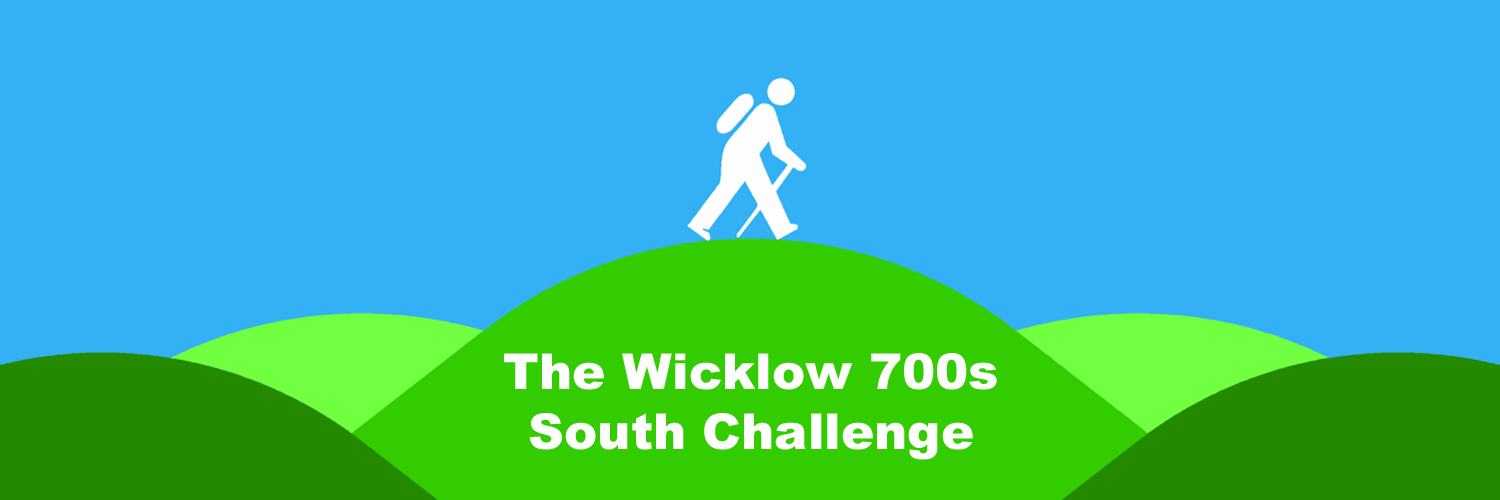 The Wicklow 700s South Challenge - The Wicklow Sevens South